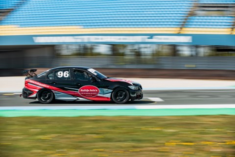 pdc-race1-1501.jpg